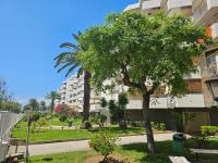 SalouTrip - Formentor - Bed and Breakfast Salou