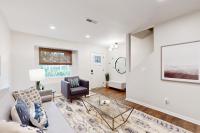 Hunter's Terrace - B&B Charleston