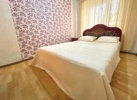 City Center Nikolaev - B&B