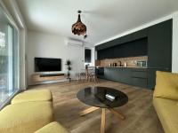 Willow Nest - B&B Balatonfűzfő