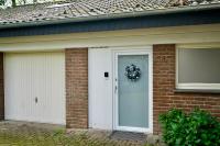 Charmantes Maisonette-Appartment - B&B