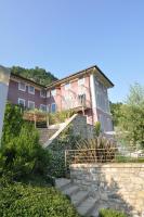 Villa Maria - B&B