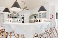 Chic Beach Haven - B&B Marco Island