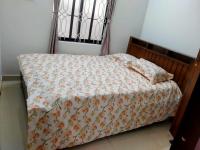 Durga Prasad - B&B