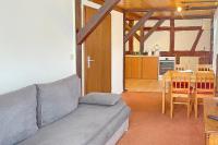 Efeu Altstadtflair - B&B