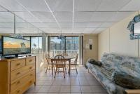 404 E Denver Ave, Unit 216 - B&B