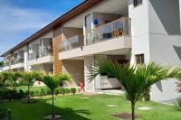 Village em Itacimirim lindo, novo e tranquilo à 400 m da Praia da Espera - B&B