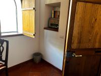 Chambre Familiale