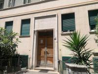 RomeAsYouLike - Trastevere Experience 20 - B&B
