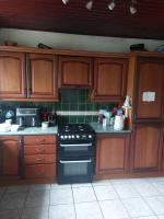 Deluxe Double Room with Bath