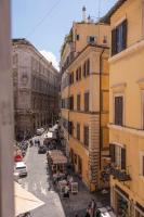 Home at Rome Luxury Navona Suites - Bed and Breakfast Rome