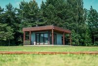 Five Pine Resort - B&B