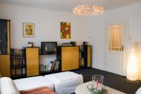 Ferienwohnung Rheda-Wiedenbrück - B&B Rheda-Wiedenbrück