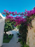 Spirito Santo - B&B Santo Spirito