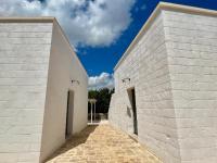 Casalento - B&B