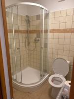 Casa con 1 dormitorio