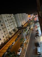 Appartement familiale à louer a hay salam - B&B Agadir