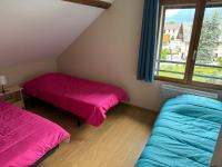 Appartamento con 3 Camere da Letto
