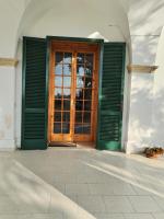 Dimora di nonna Nina - Chambres d’hôtes Galatone