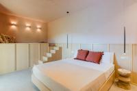 Deluxe Doppelzimmer (2 Erwachsene & 1 Kind)
