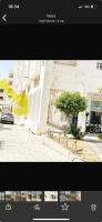 Monastir Bord de Mer Palais Présidentiel - Bed and Breakfast Monastir