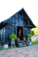 Apartman ŠOKICA - B&B