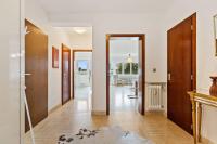 Stylish 2BR Apt in Limpertsberg, Near City Center - B&B