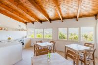 Alénu - B&B Alghero