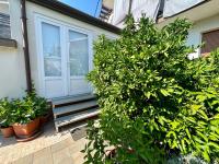 Apartment Maria - Ferienwohnung Umag