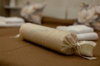 La Dimora dei Nipoti - B&B Bari