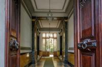 Daplace - Lavinia Apartment - B&B Roma