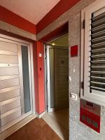 " Bei Geli " - B&B Los Braulios