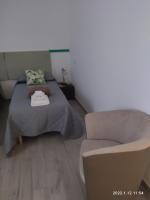 jrg - A CASA DI MAMMA - - B&B