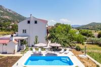 Villa Roko - B&B Gata