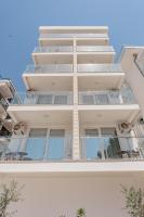 Bliss Apartments - Bed and Breakfast Sutomore