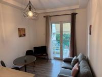 Beautiful Central Apartment 2 - B&B
