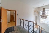 Serenade Old Town apartment with AC - B&B Kaunas