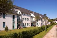 Haus Rabe by Rujana - B&B