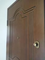 Beautiful room in Neo Iraklio only women - Bed and Breakfast