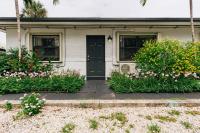 One bedroom private apartment two blocks to Beach! - B&B Pompano Beach