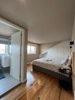Superior Family Room