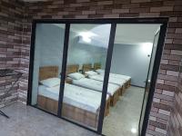 Appartement avec Vue et Balcon