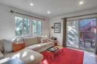 1 Mi to Ski Lifts and Main St Breck Retreat - Chambres d’hôtes