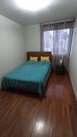 Miraflores Moonlight Suite - B&B
