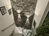 Exklusive Neubau-Ferienwohnung in Warburg - B&B