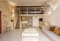 Duplex cosi en centre ville - Chambres d’hôtes Montpellier