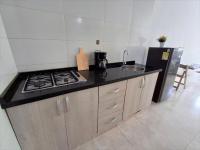 Northwest Hostings 202 - Bed and Breakfast Cartagena