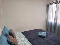 Northwest Hostings 202 - Bed and Breakfast Cartagena