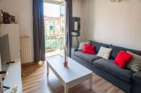 Iside Apartment - Bed and Breakfast