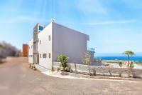 baya house lux appart - B&B